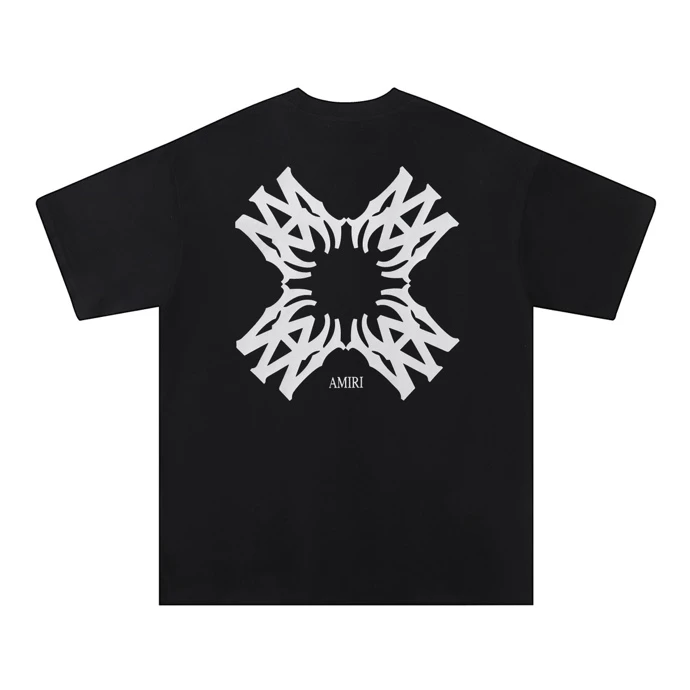 Amiri T-Shirt — a2497a16