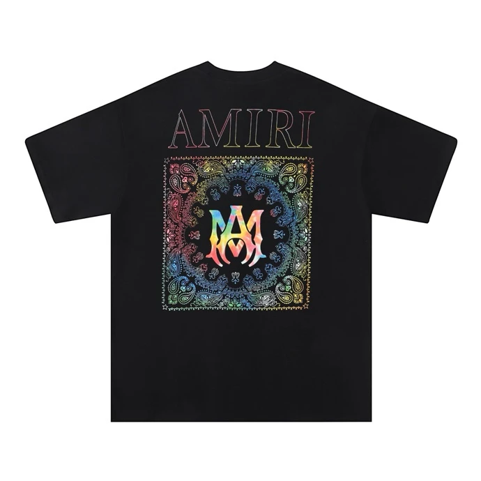 Amiri T-Shirt — cd4e68da