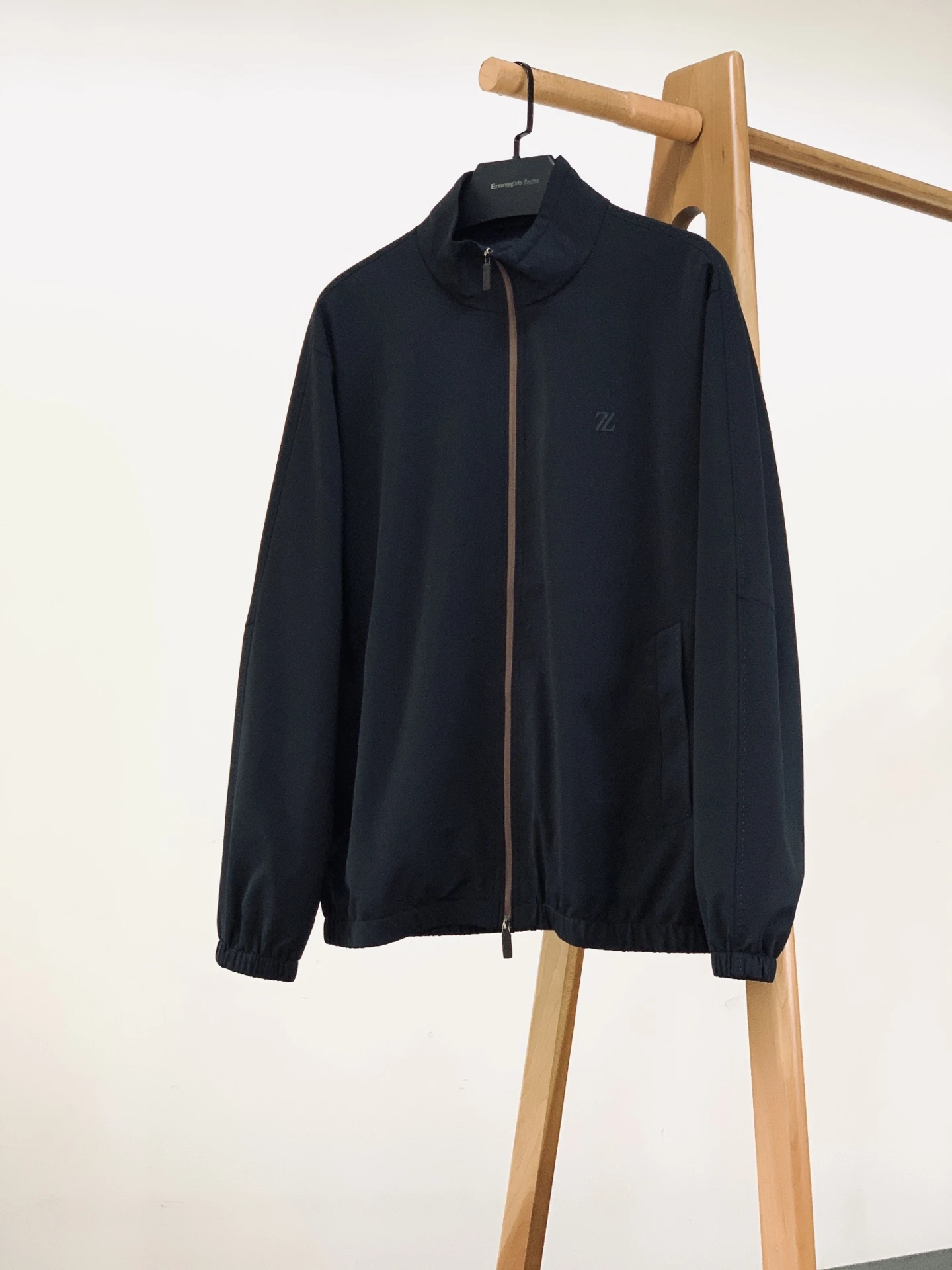 Zegna Jackets — 5c317de5