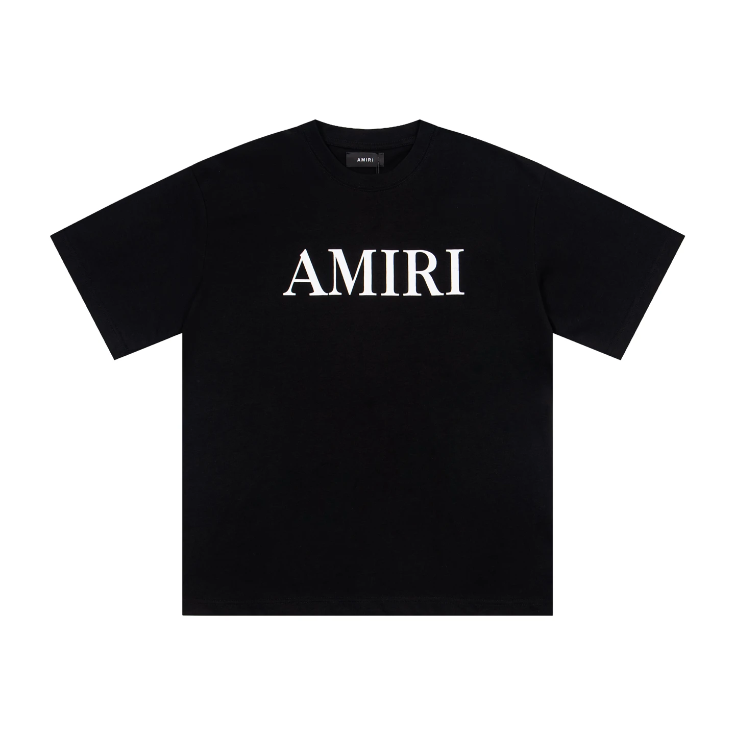 Amiri T-Shirt — 97ee7cdd