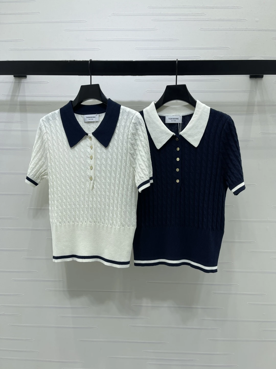 Knitwear — 05af7949