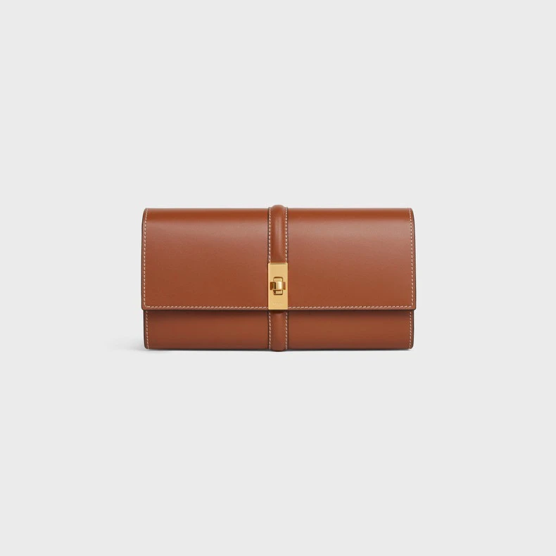 Celine Bag — b9ee133f