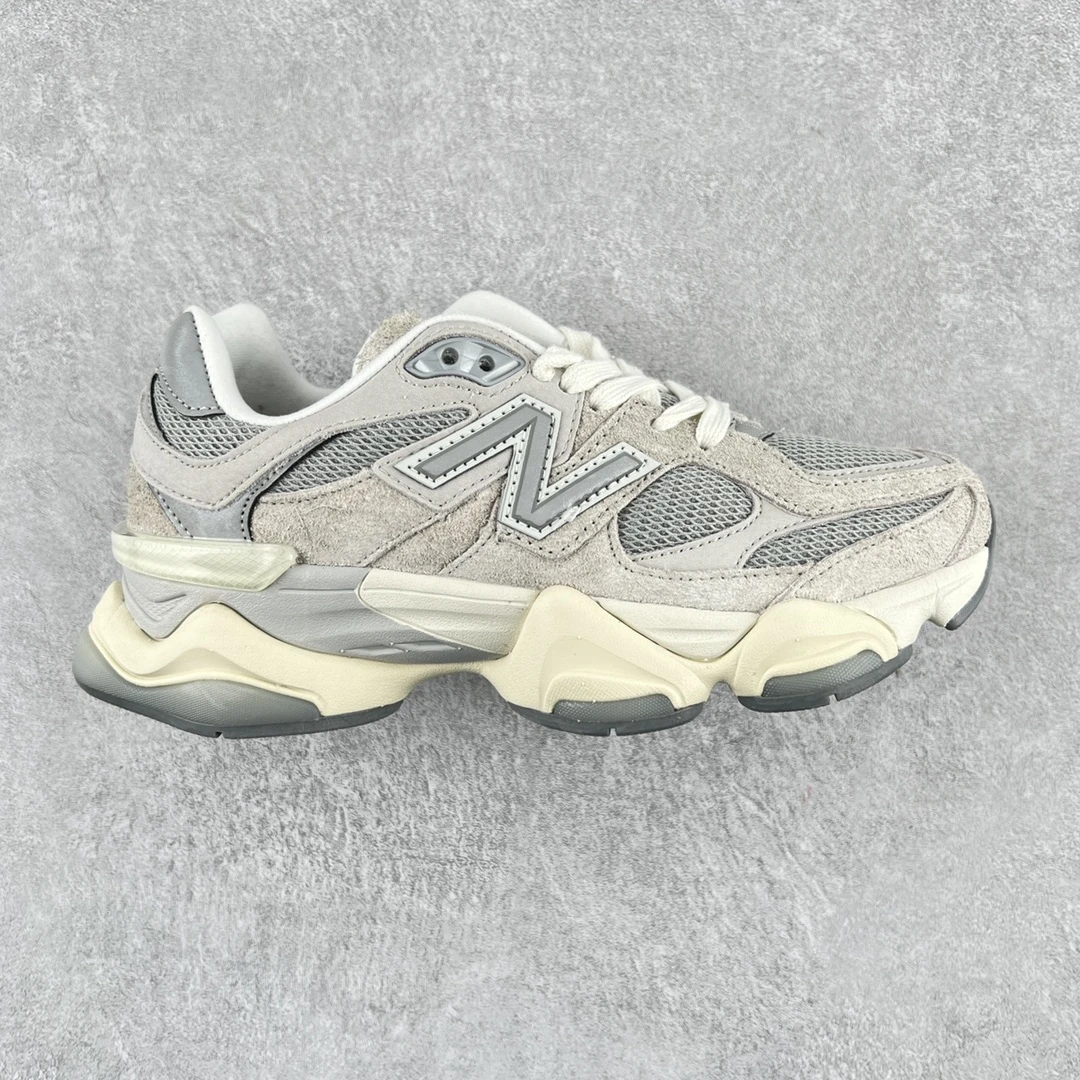 New Balance Sneakers — cb7d7b47