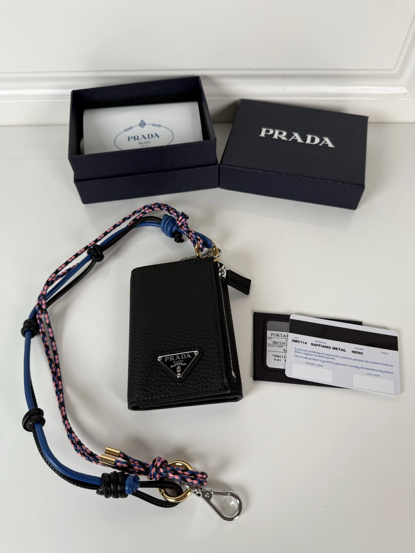 Cardholders — ab4a7f9f