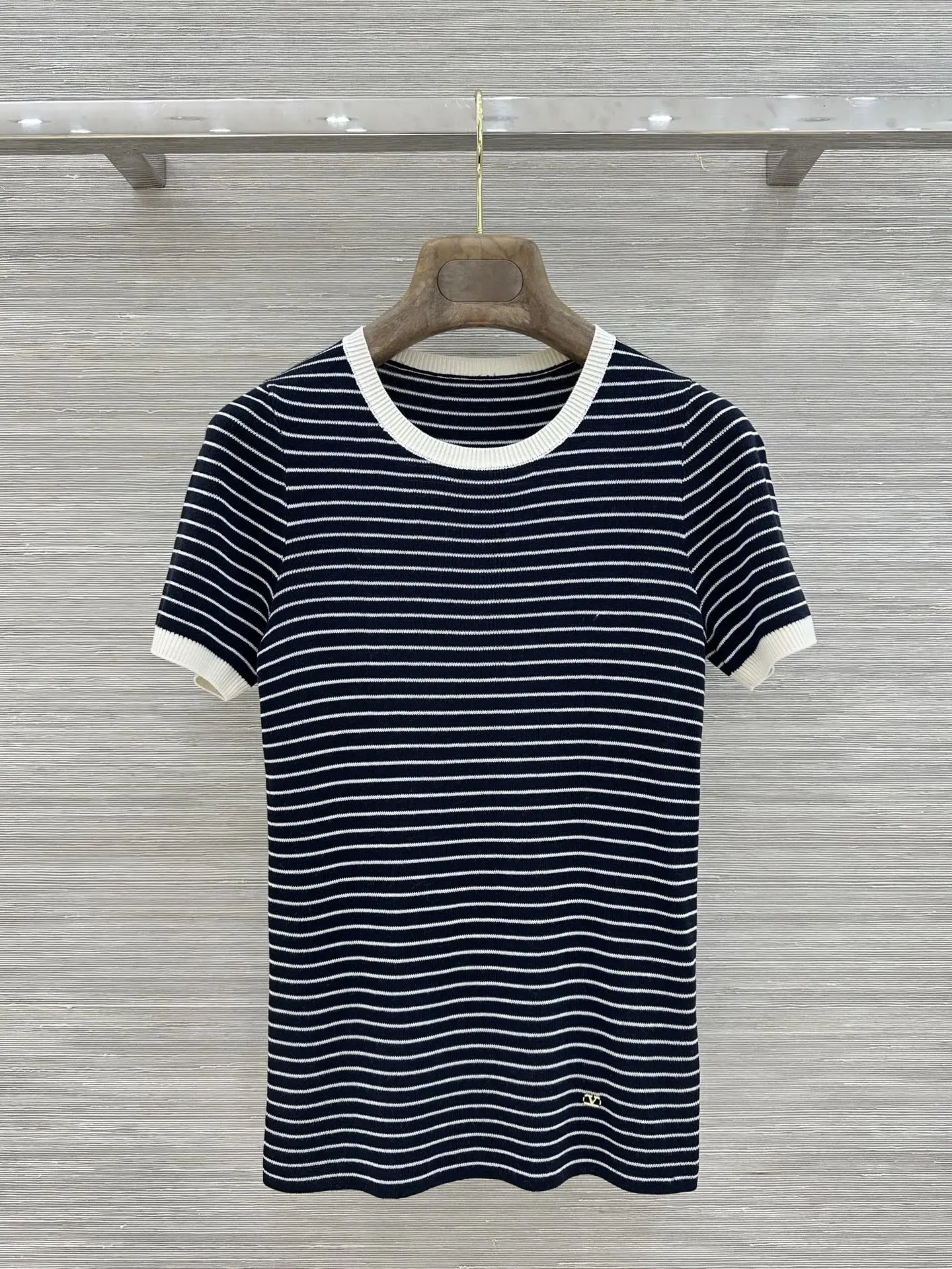 Knitwear — 610ffe16
