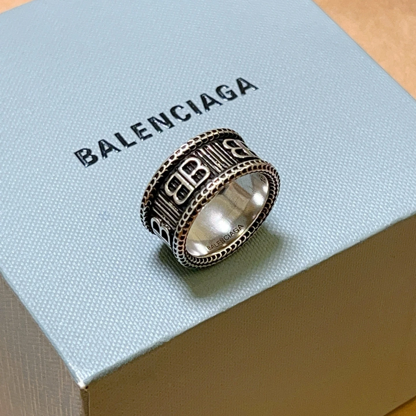Jewellery