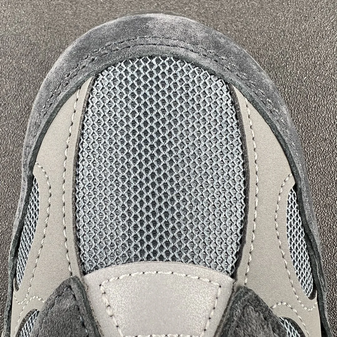 New Balance Shoes — 7cd31334