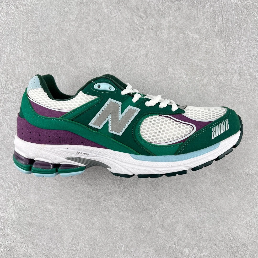New Balance Shoes — 03ef68cc