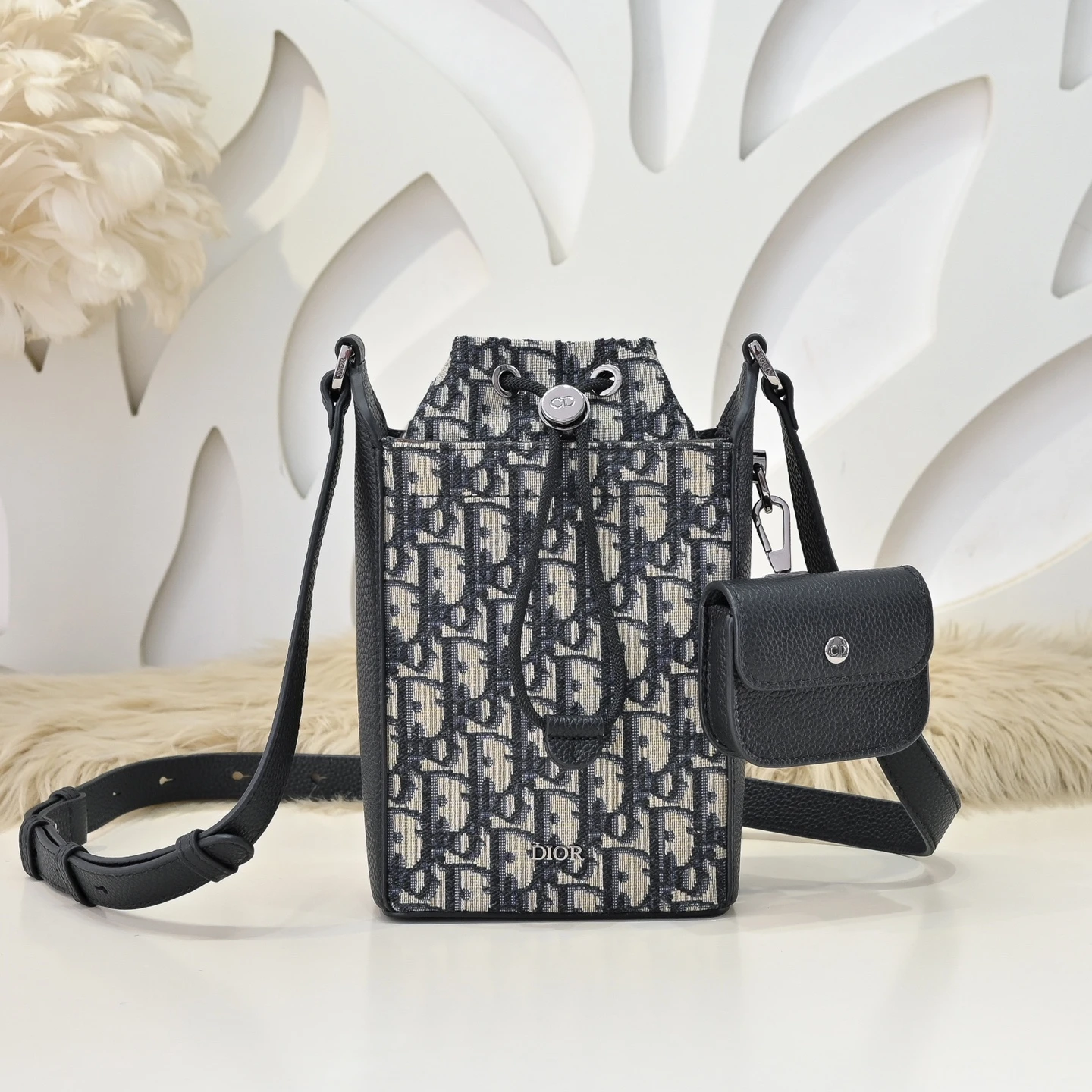 Dior Bag — 6fc5d542