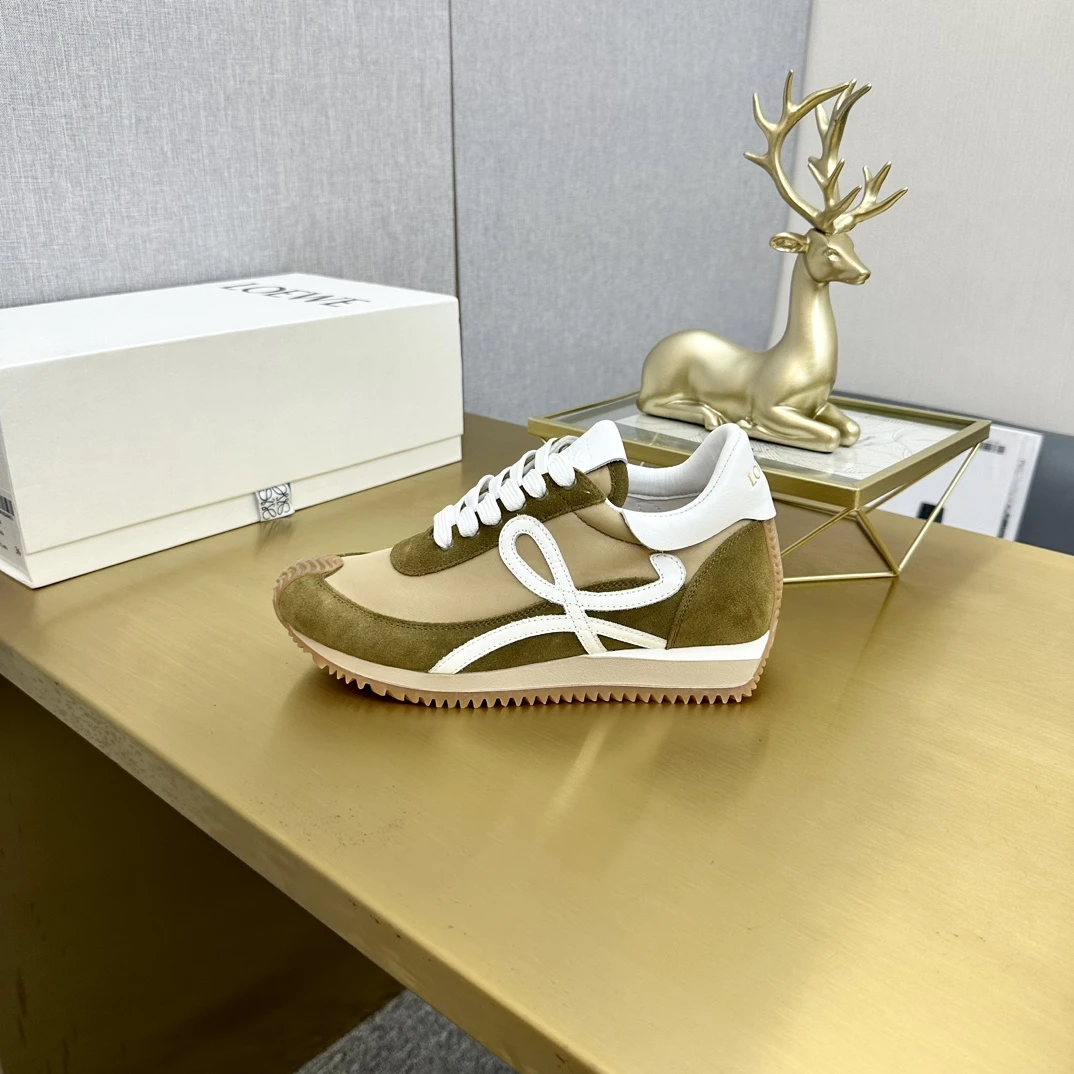 Loewe Shoes — ad8c89f3