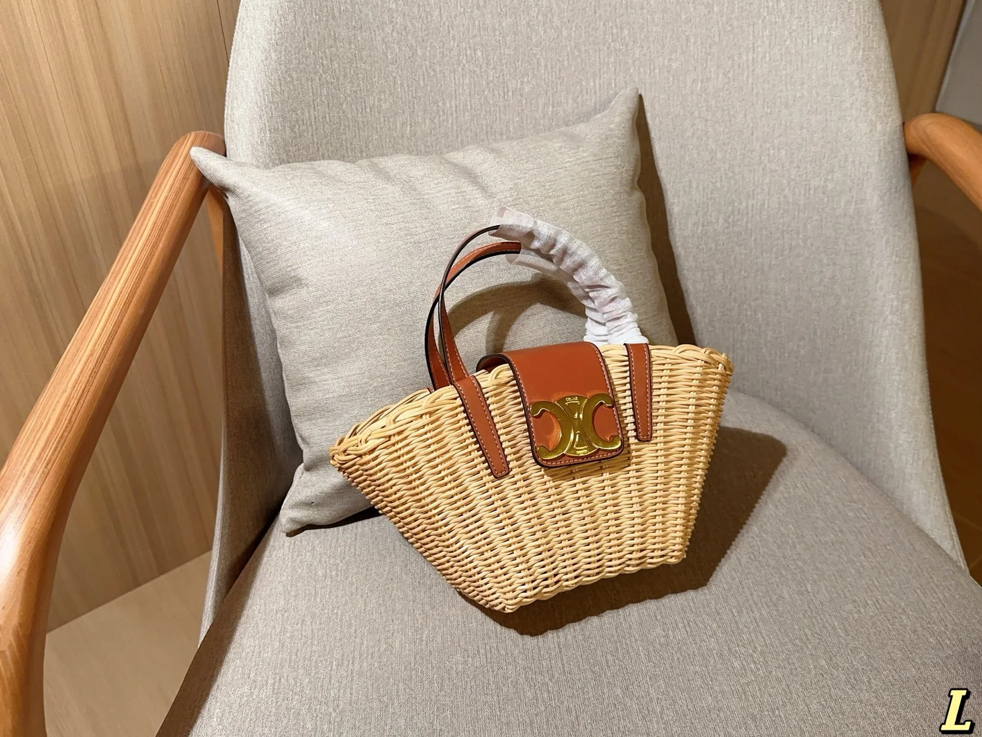 Celine Bag — da6e53c2