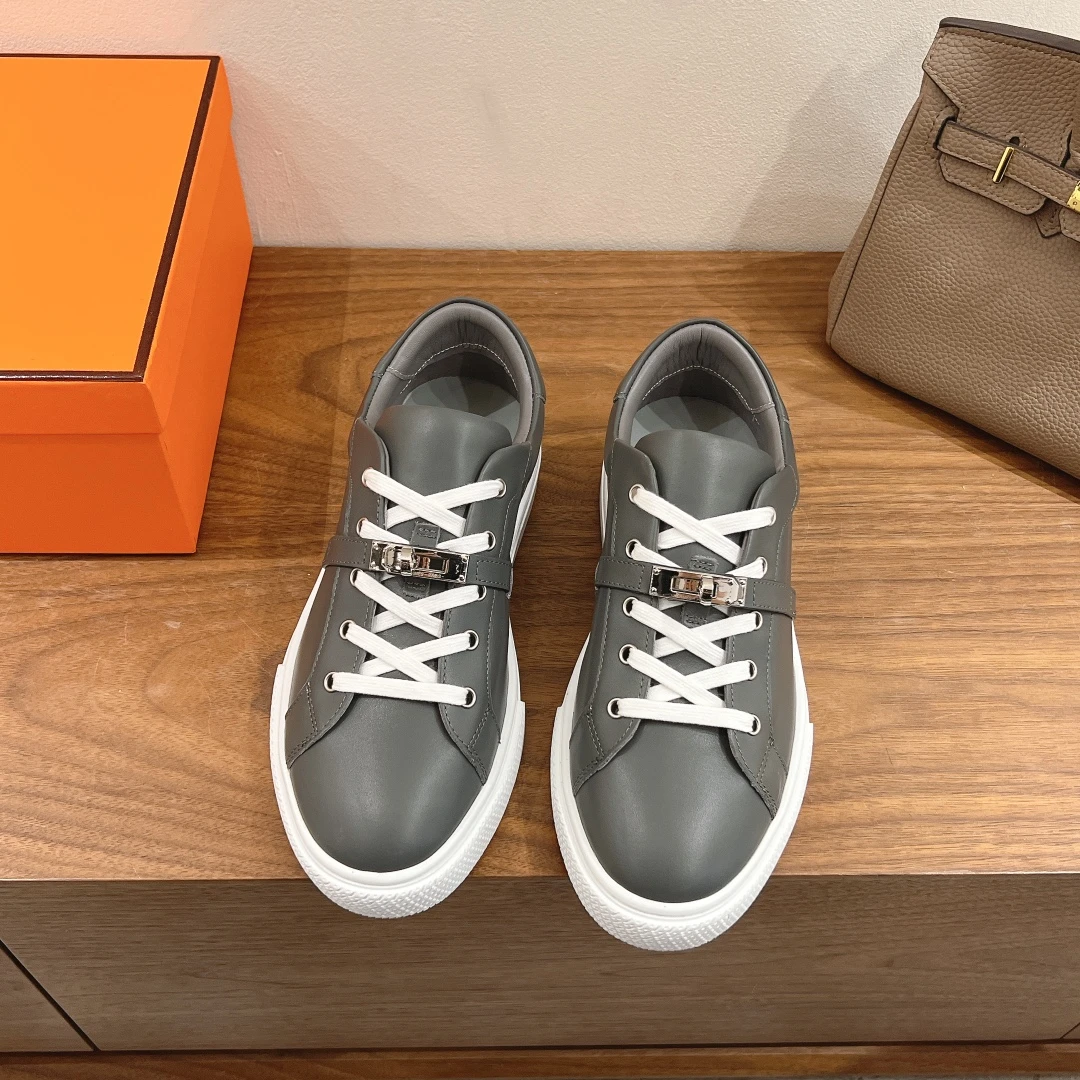 Hermès Shoes — 656a127e