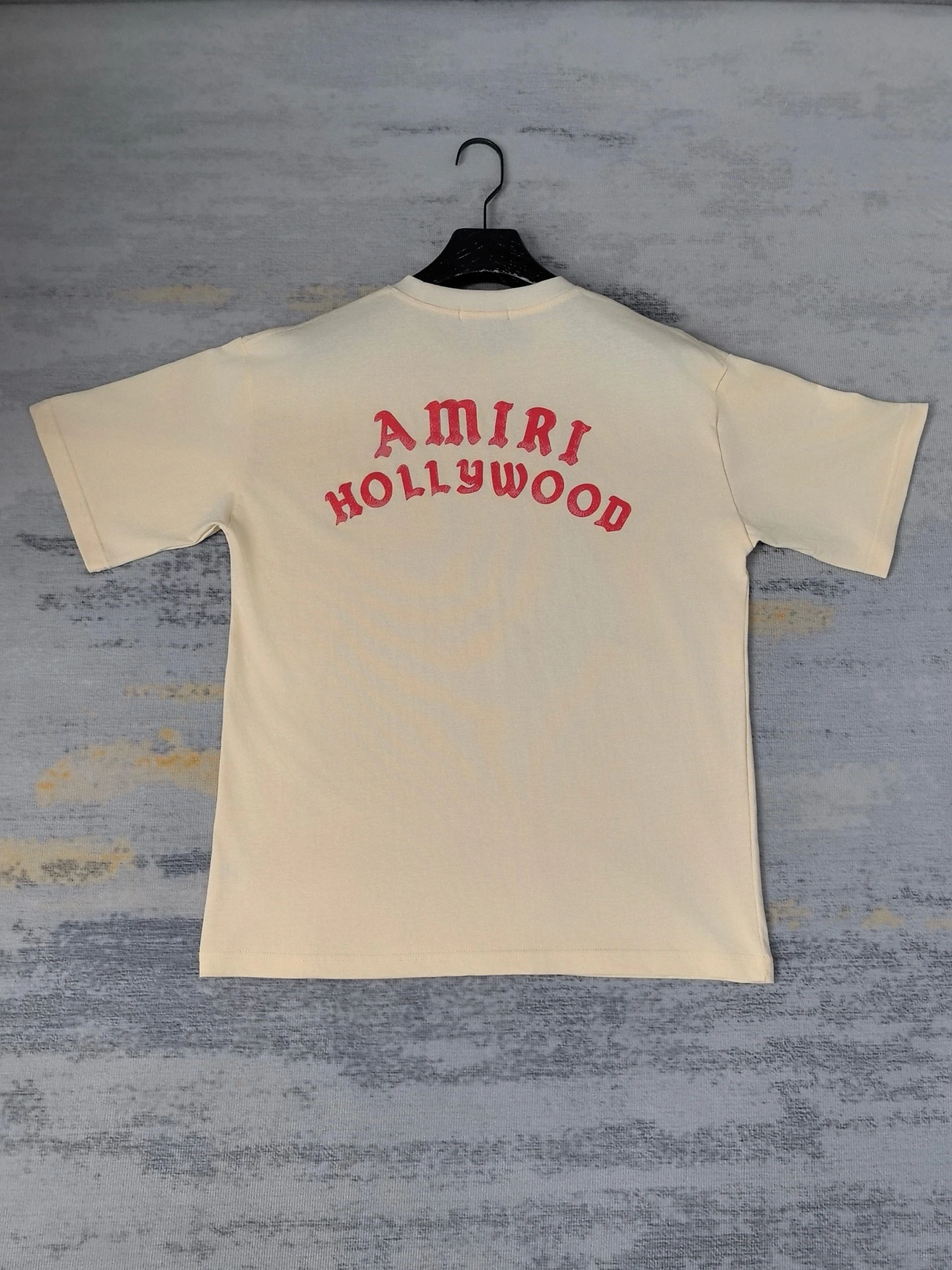 Amiri T-Shirt — 215da283