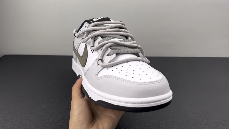 Nike Shoes — 2a924062