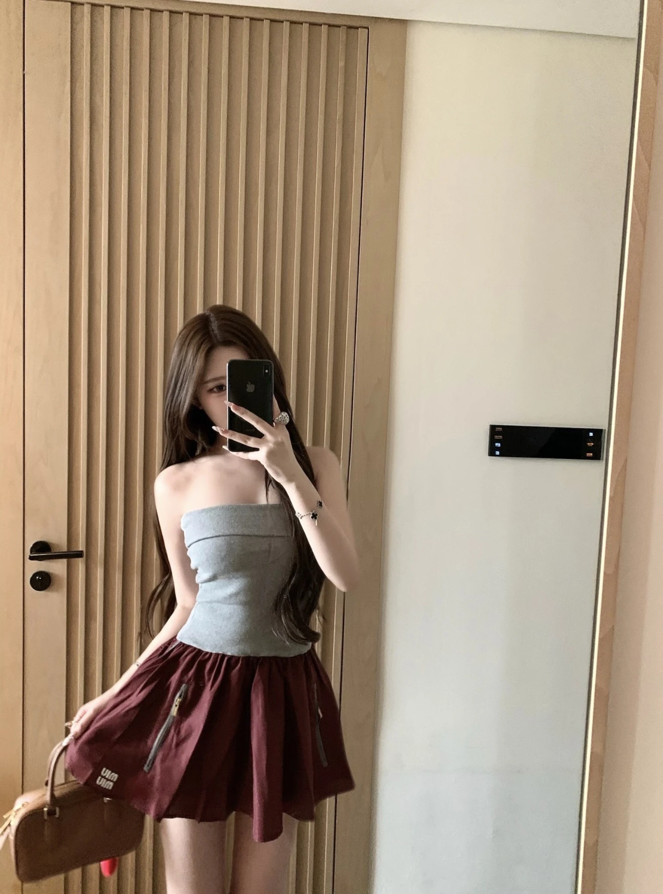 Dresses — 73da8840