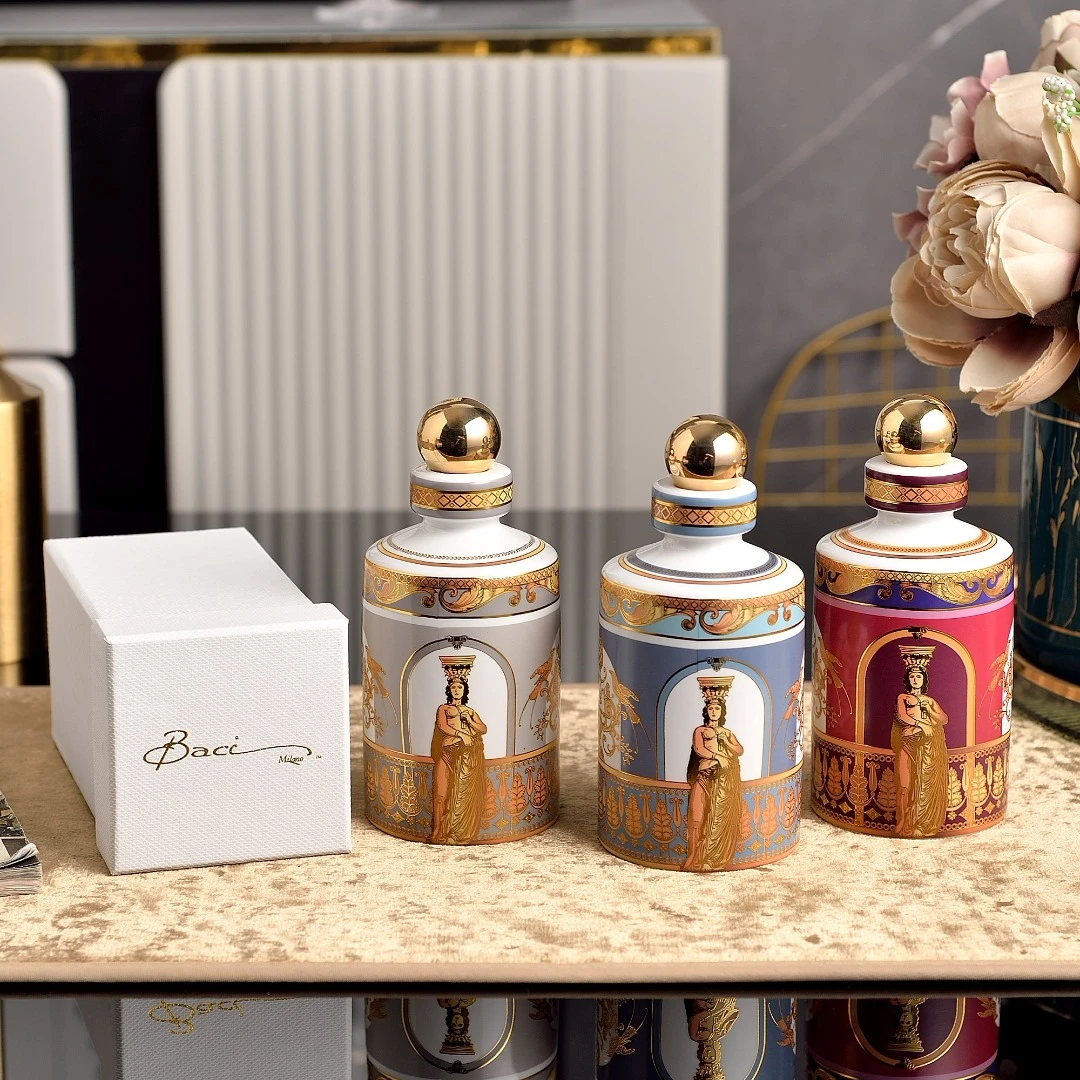 Fragrance — ea279d0f
