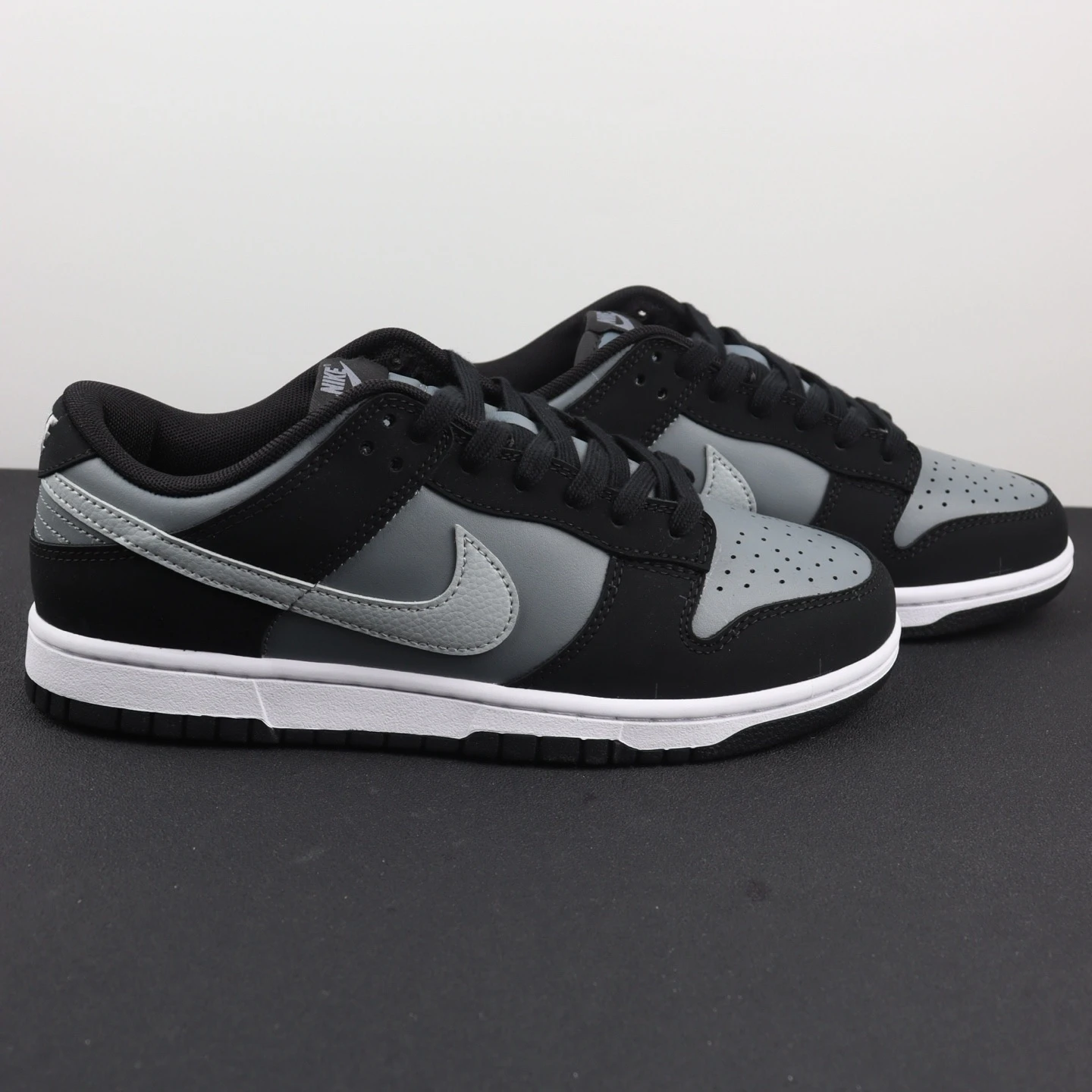 Nike Shoes — 3c822291