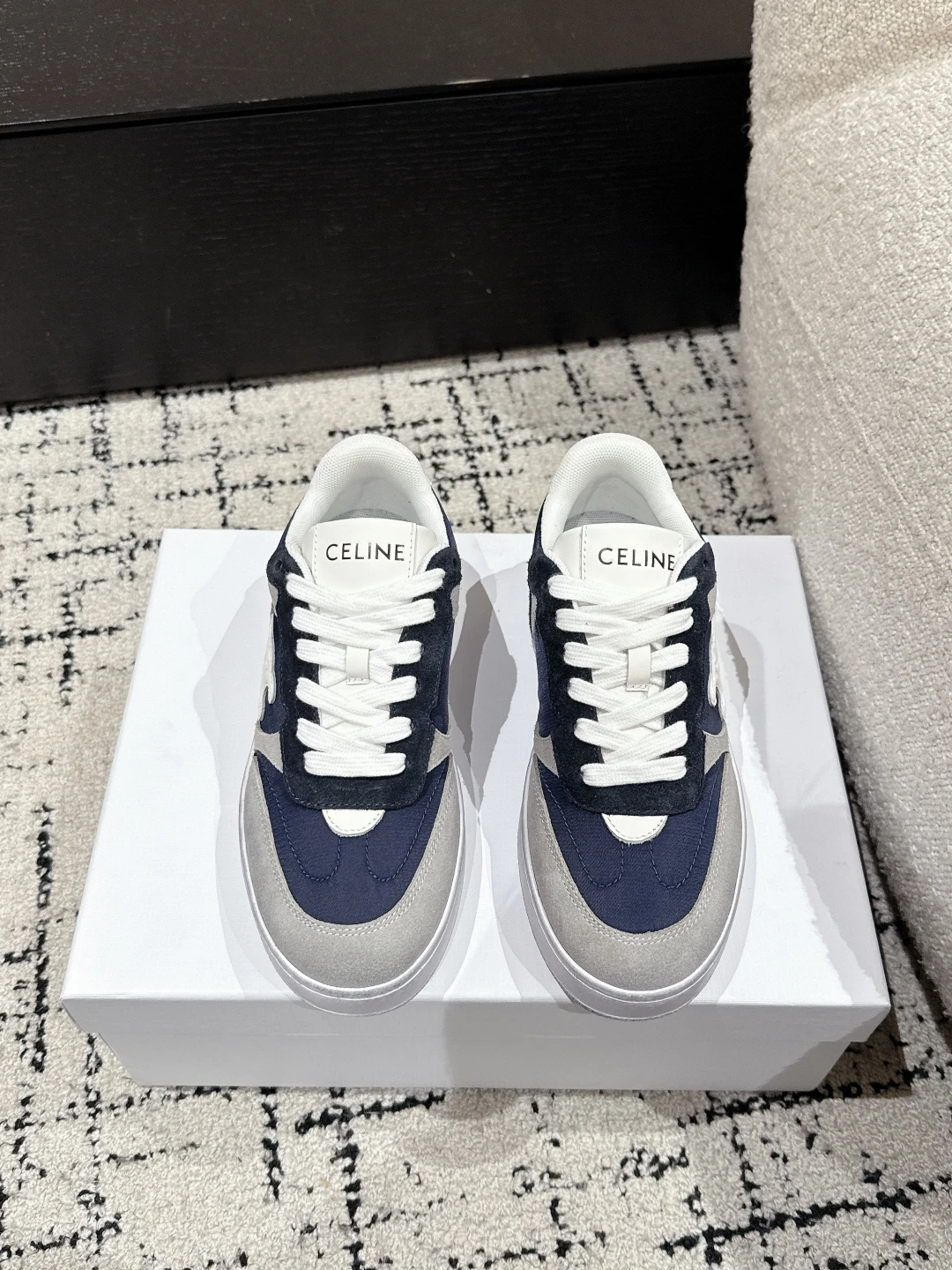Celine Sneakers — 1313b1e5