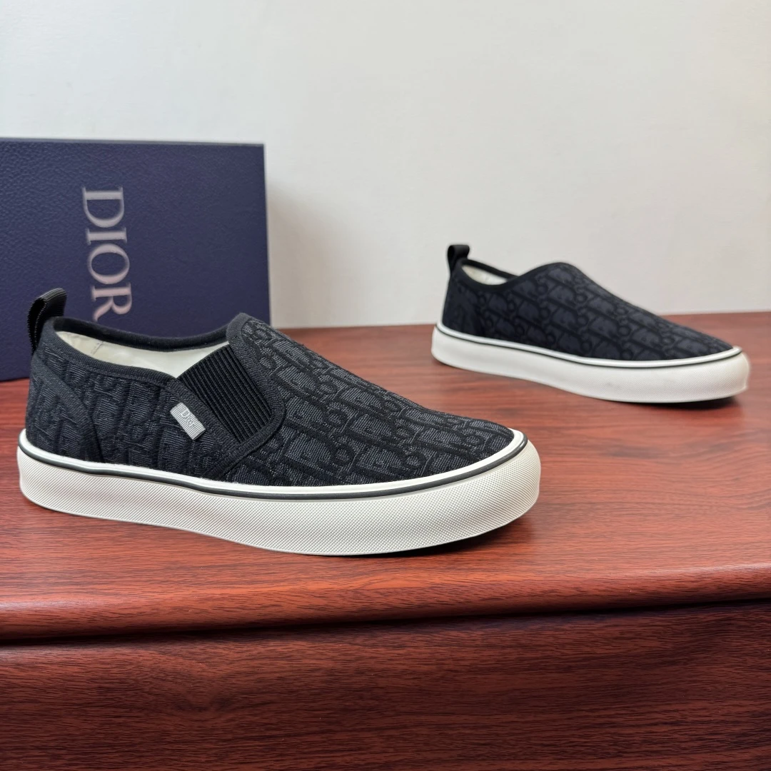 Dior Shoes — 00e20312