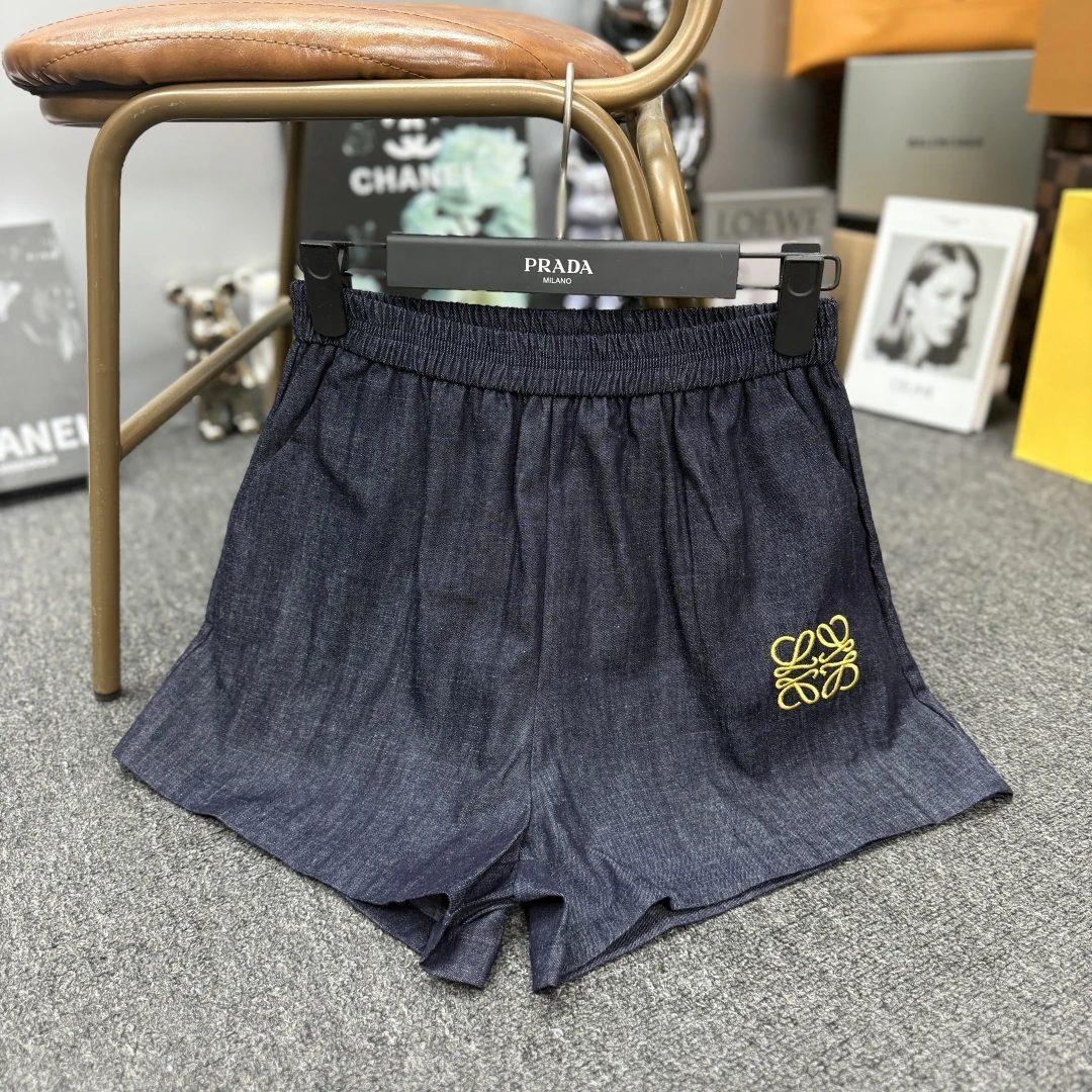 Trousers — 3be1803b