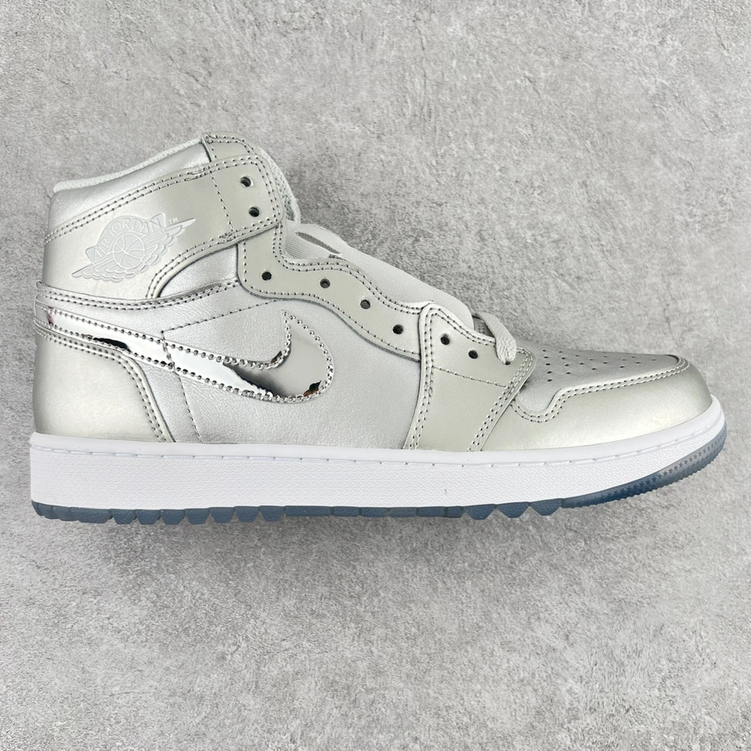 Nike Shoes — 9871e949