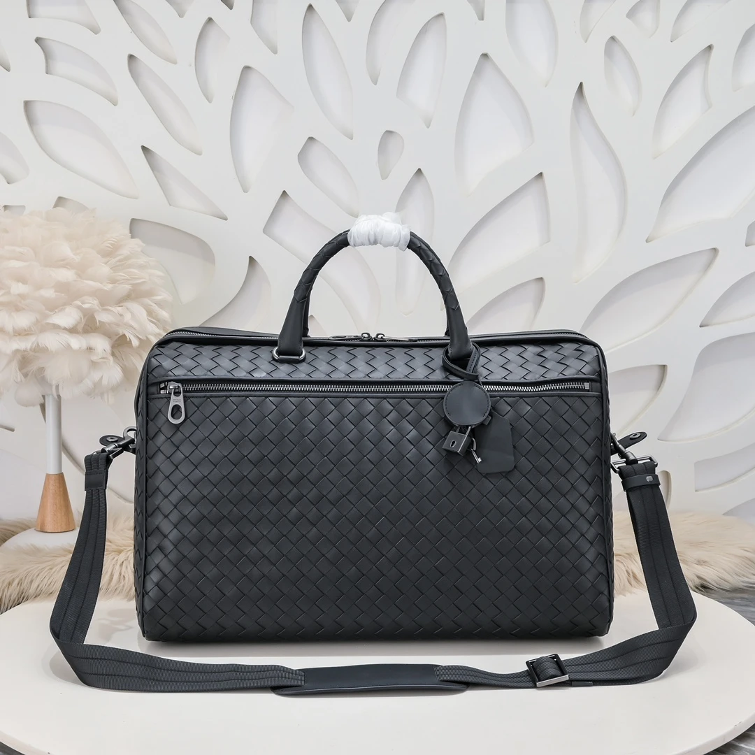 Bottega Veneta Bag — dac2ab80
