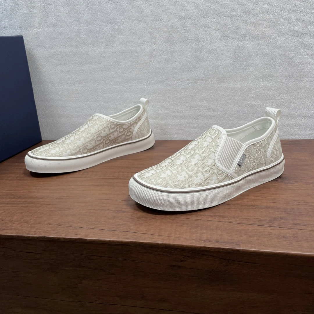 Dior Shoes — 48bca6ff