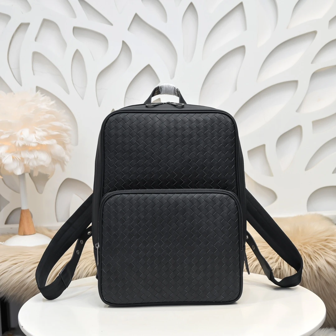 Bottega Veneta Bag — 2ec91127