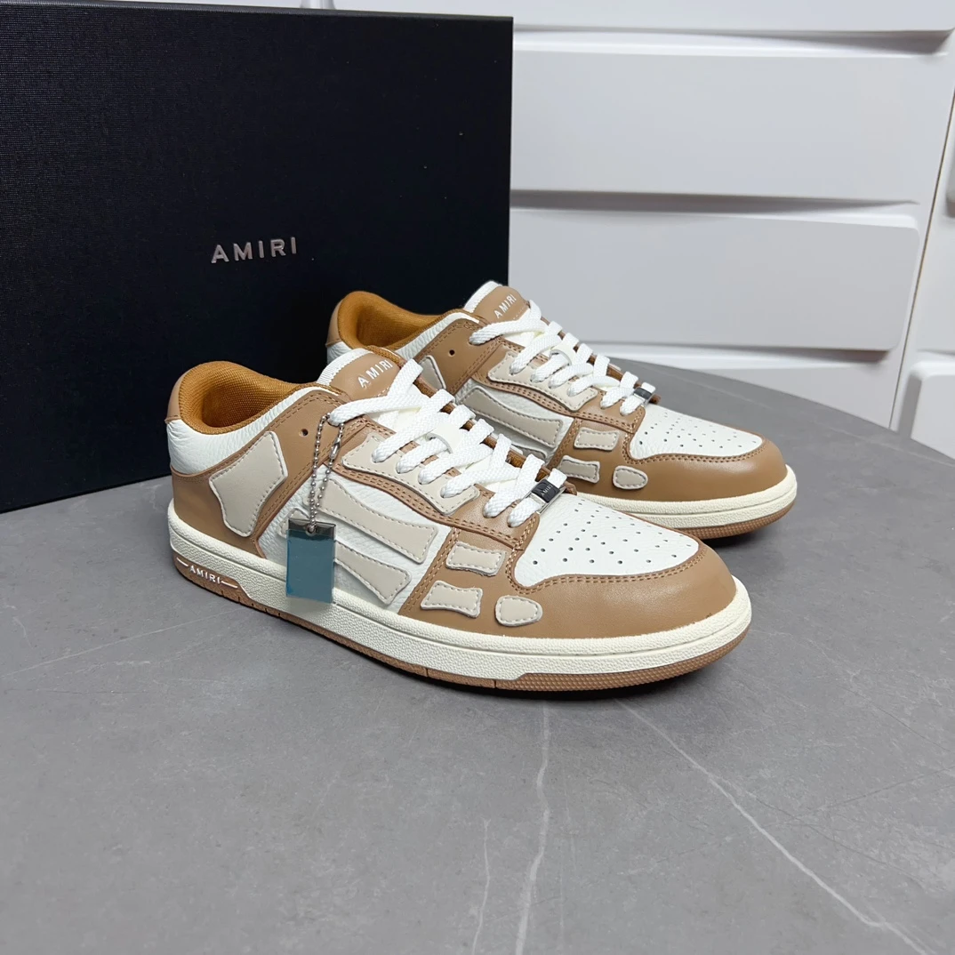 Amiri Shoes — e59a94a0