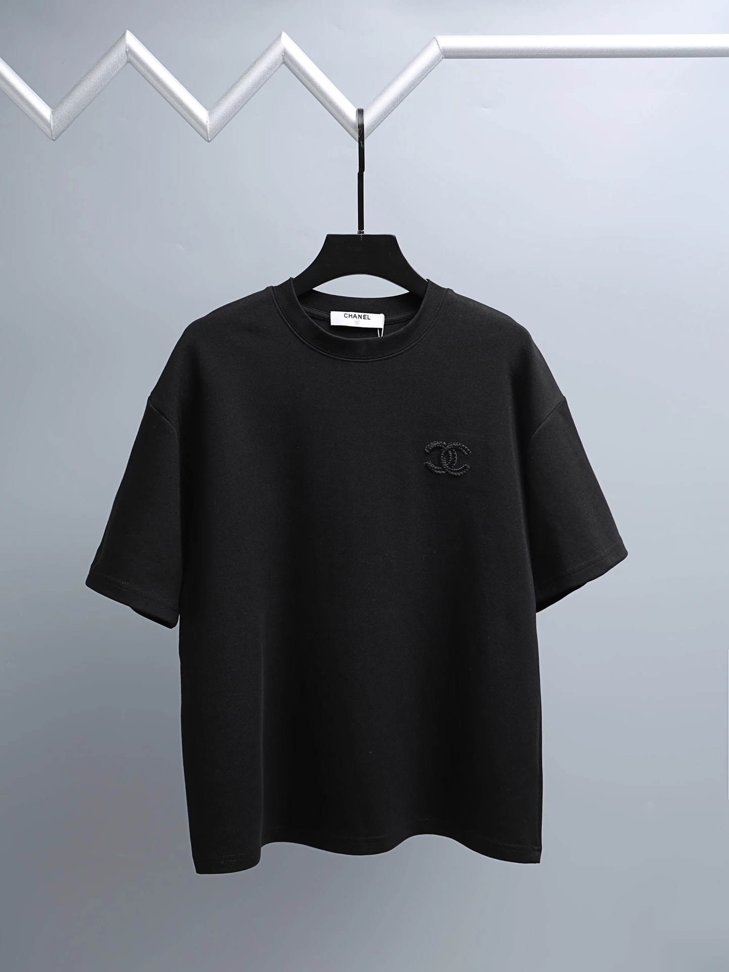 Chanel T-Shirt — e4142023