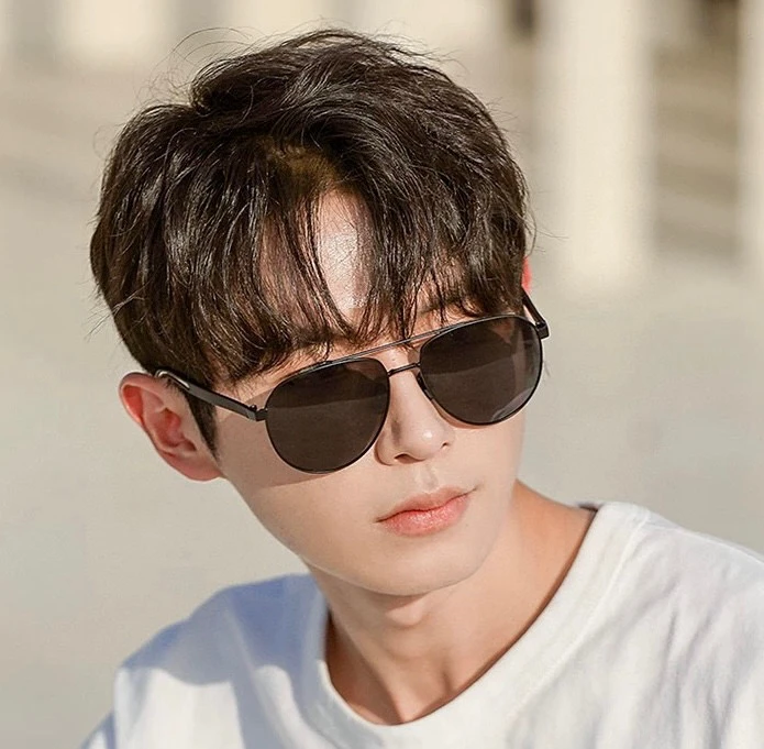 Gucci Eyewear — 307a3ea3