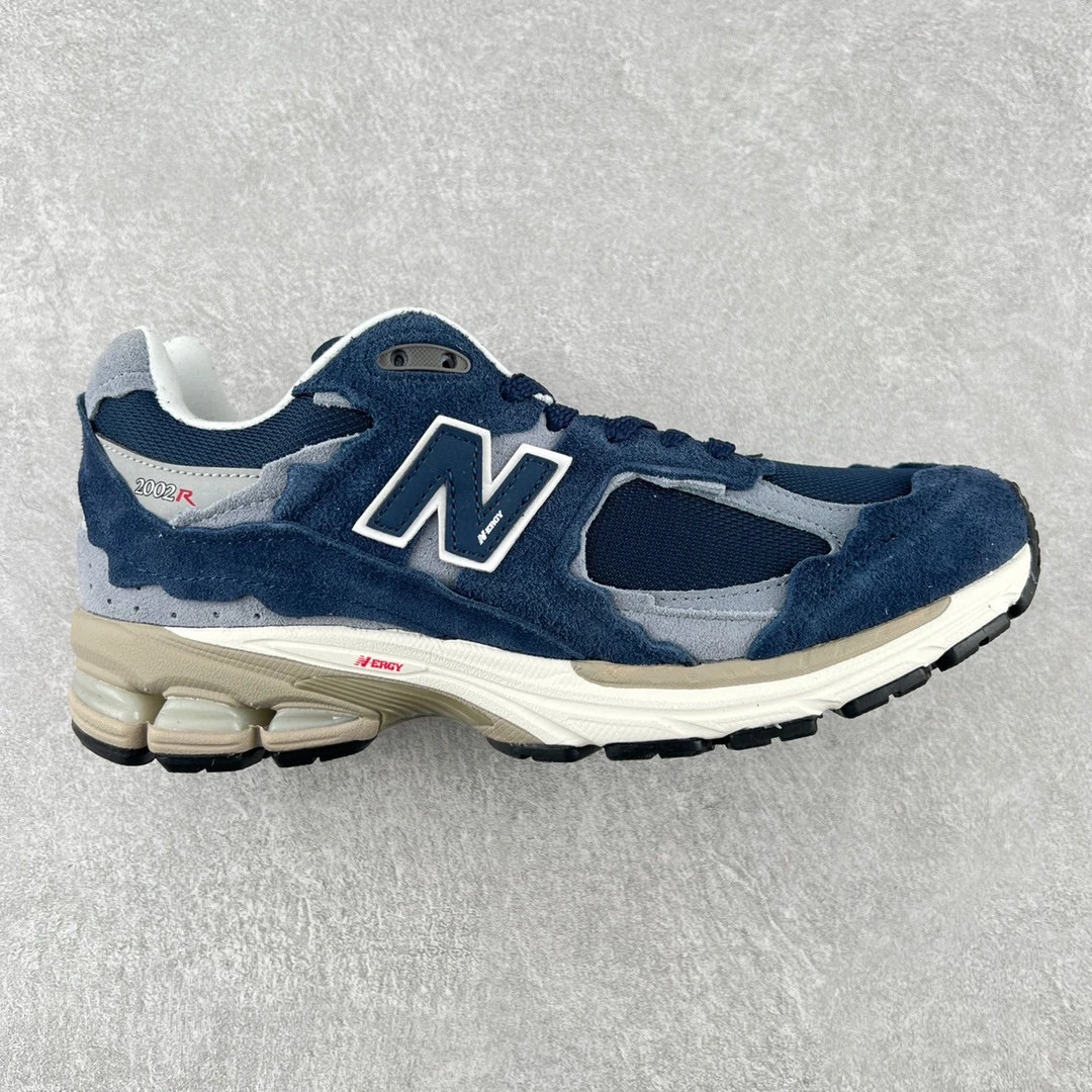 New Balance Shoes — 11cf5051