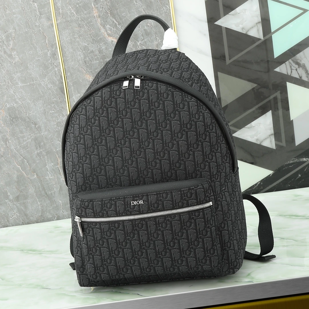 Dior Bag — 3f0ad086