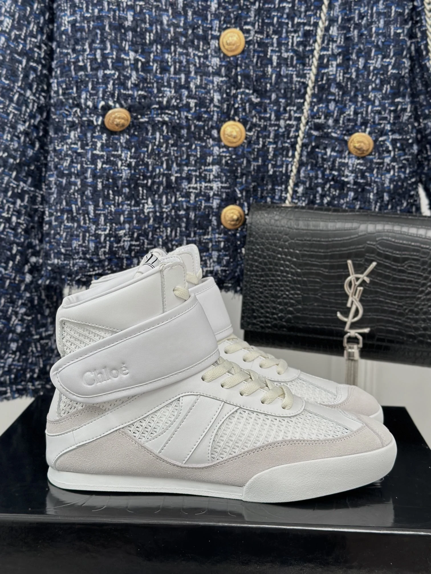 Sneakers — 703a3306