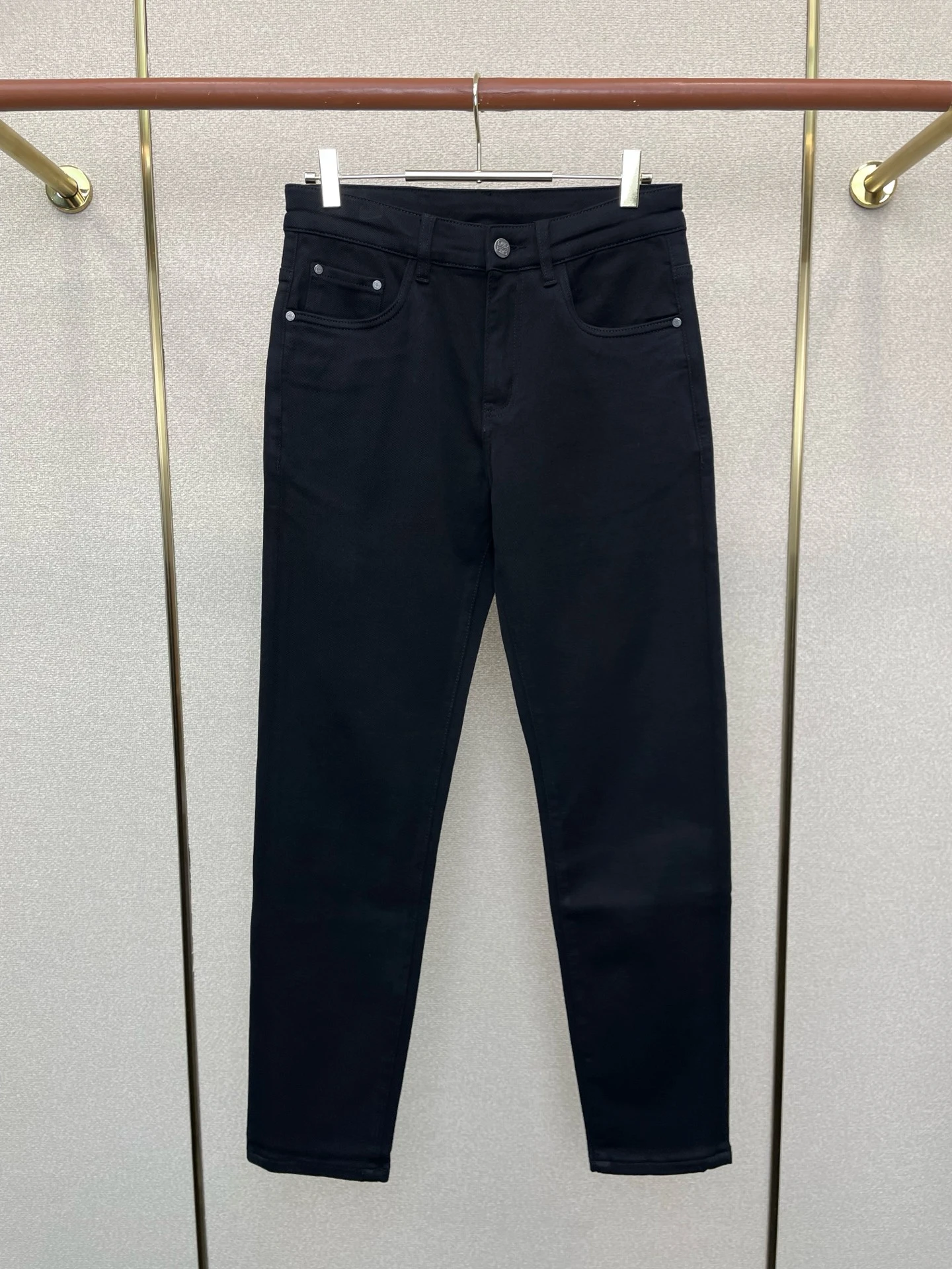 Loewe Jeans — 22d41ac4