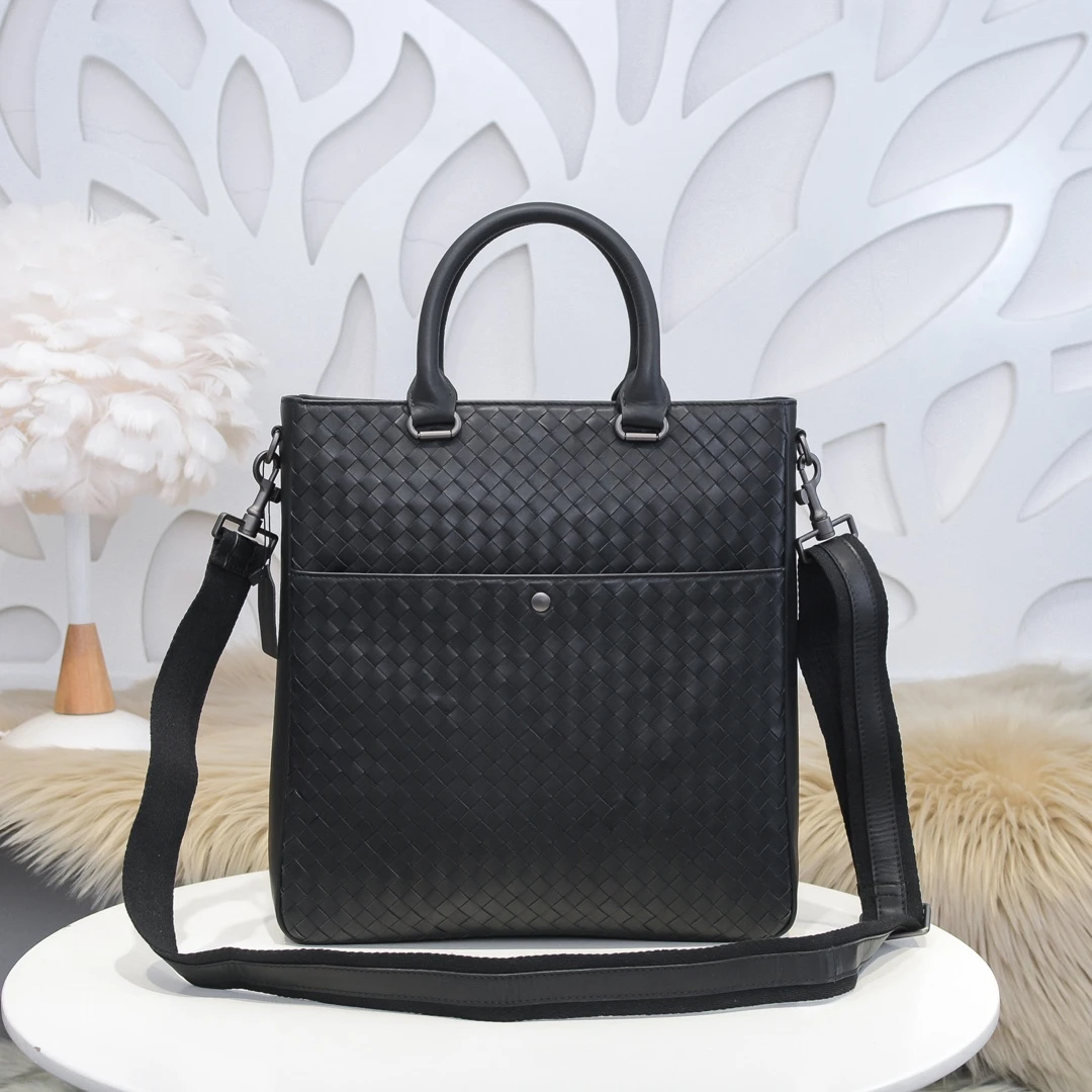 Bottega Veneta Bag — d3b1fe30