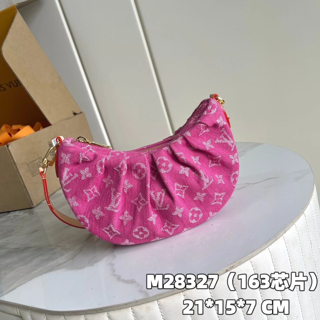 Louis Vuitton Bag — e0212ba5