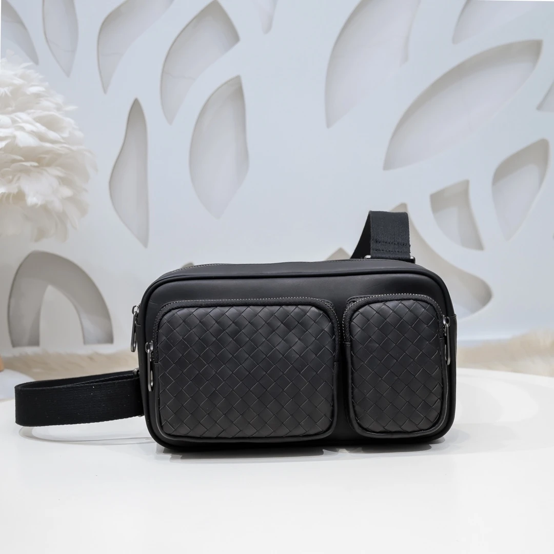 Bottega Veneta Bag — 9b90ca6a