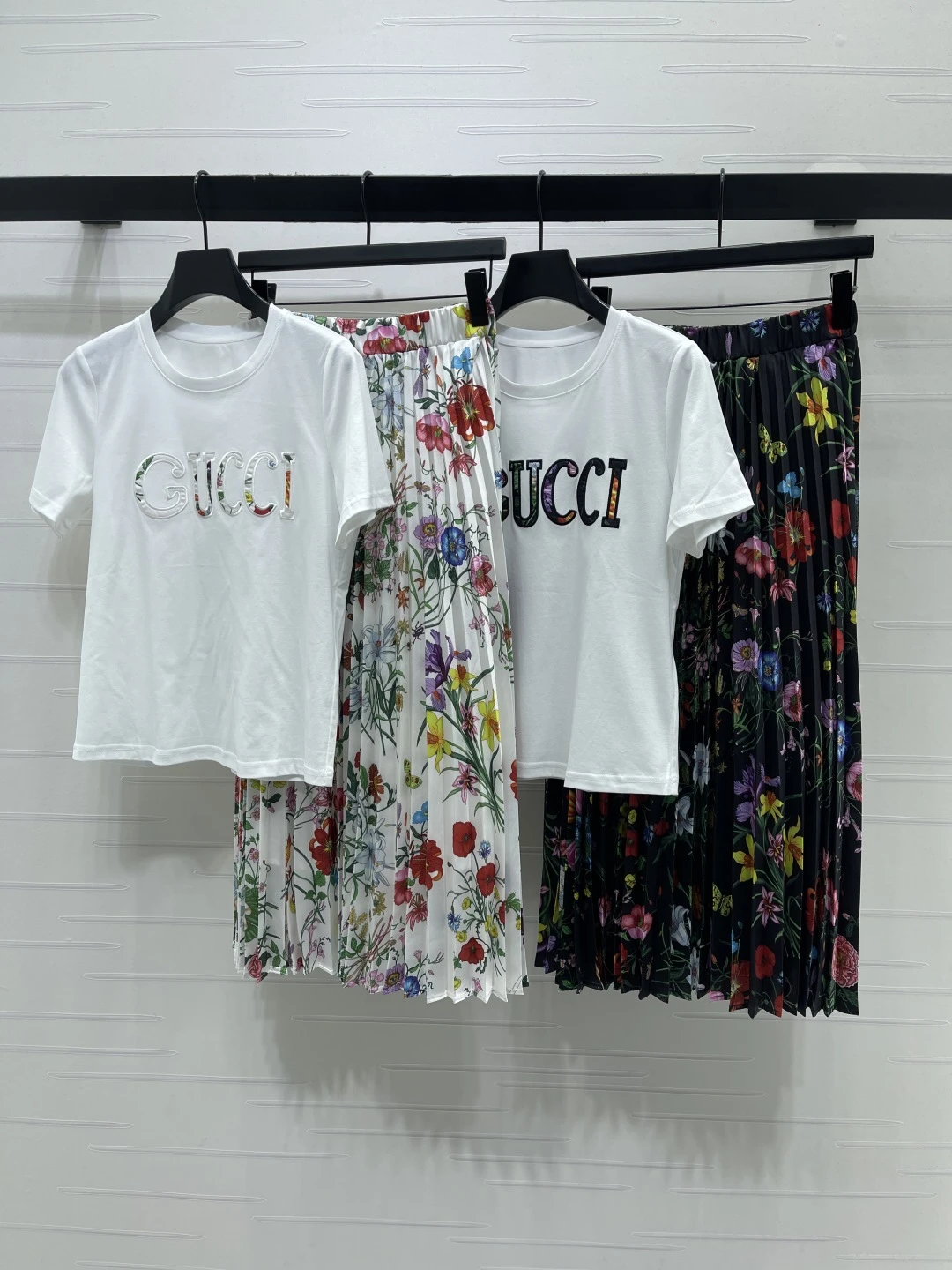 Matching Sets — 24e2e249
