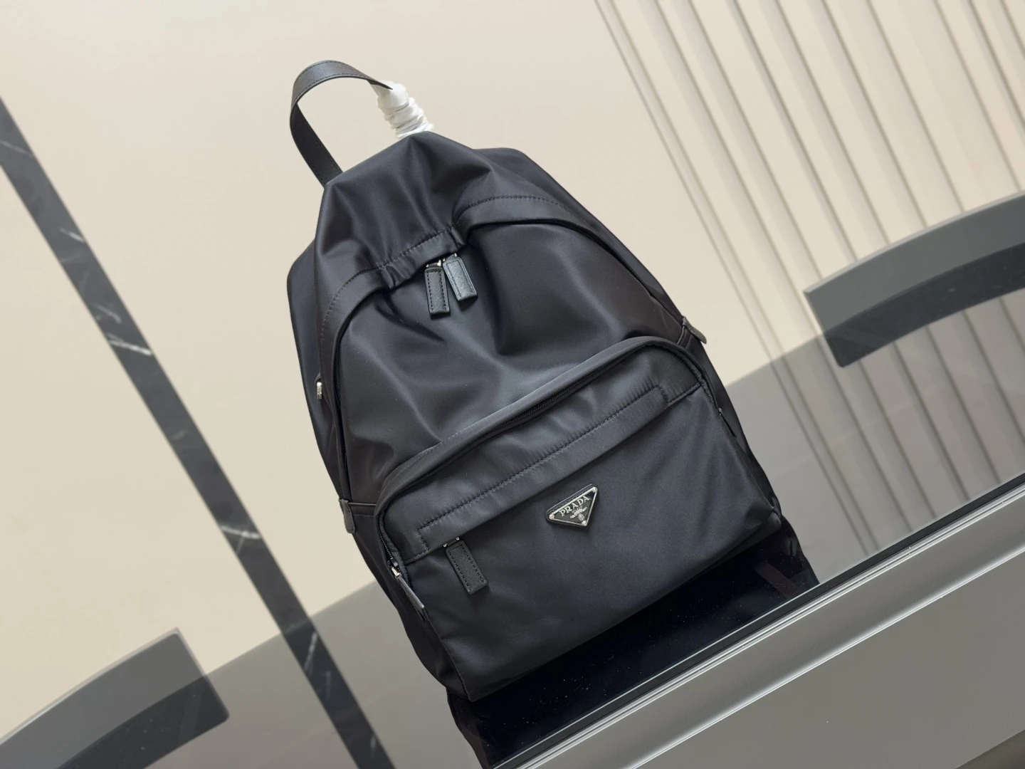 Prada Bag — 2e942db4