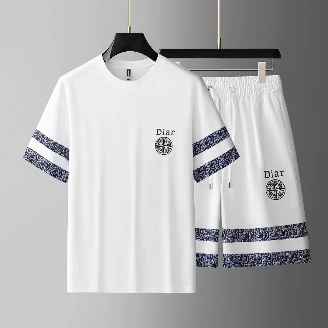 Dior T-Shirt — 3103bfdb