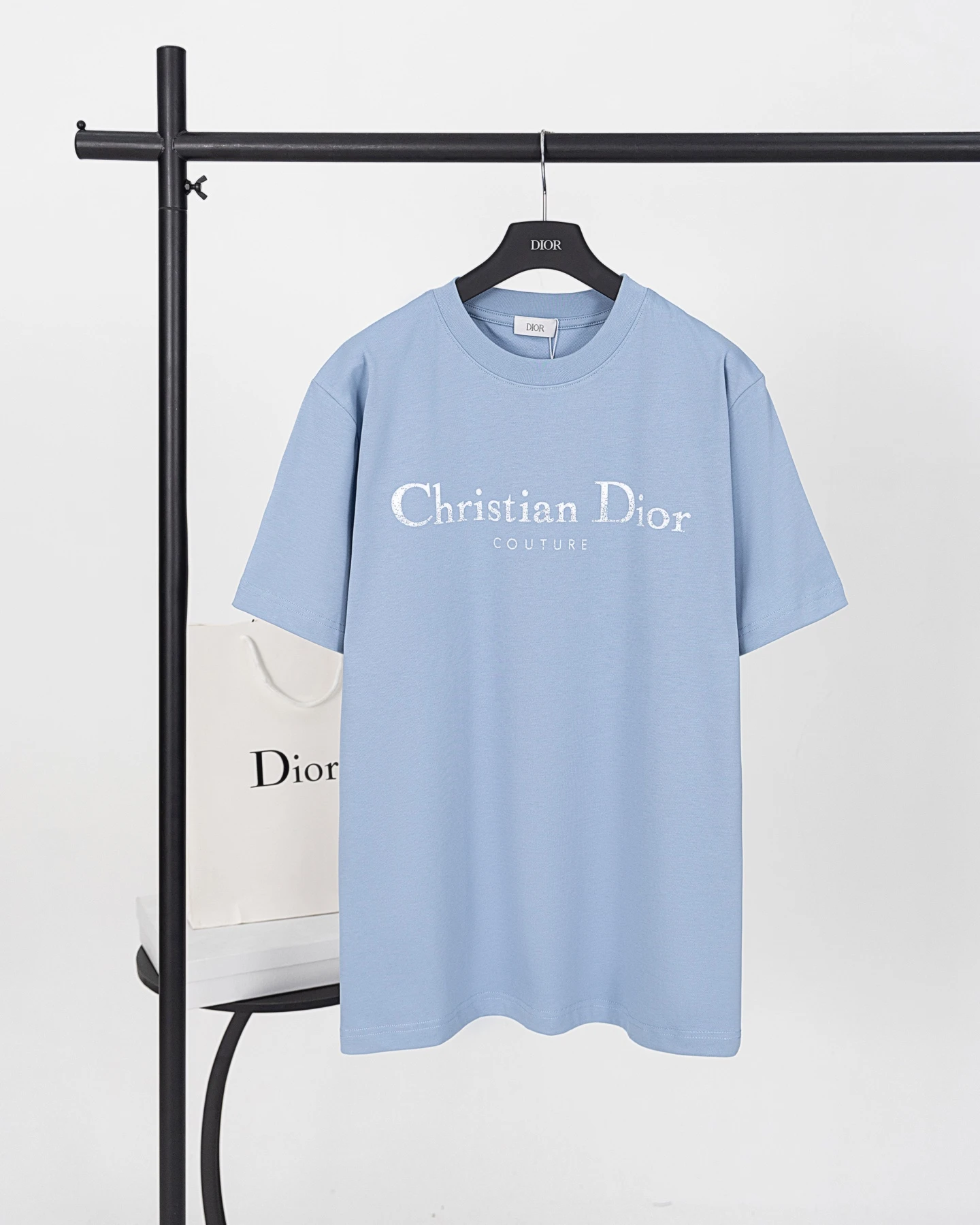 Dior T-Shirt — 30ba933f
