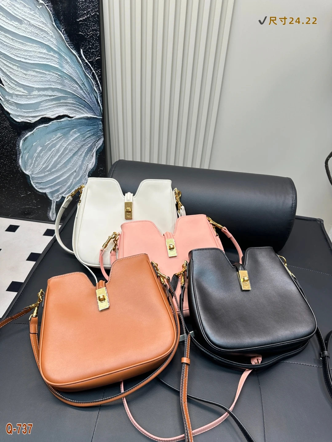 Celine Bag — 717c167a