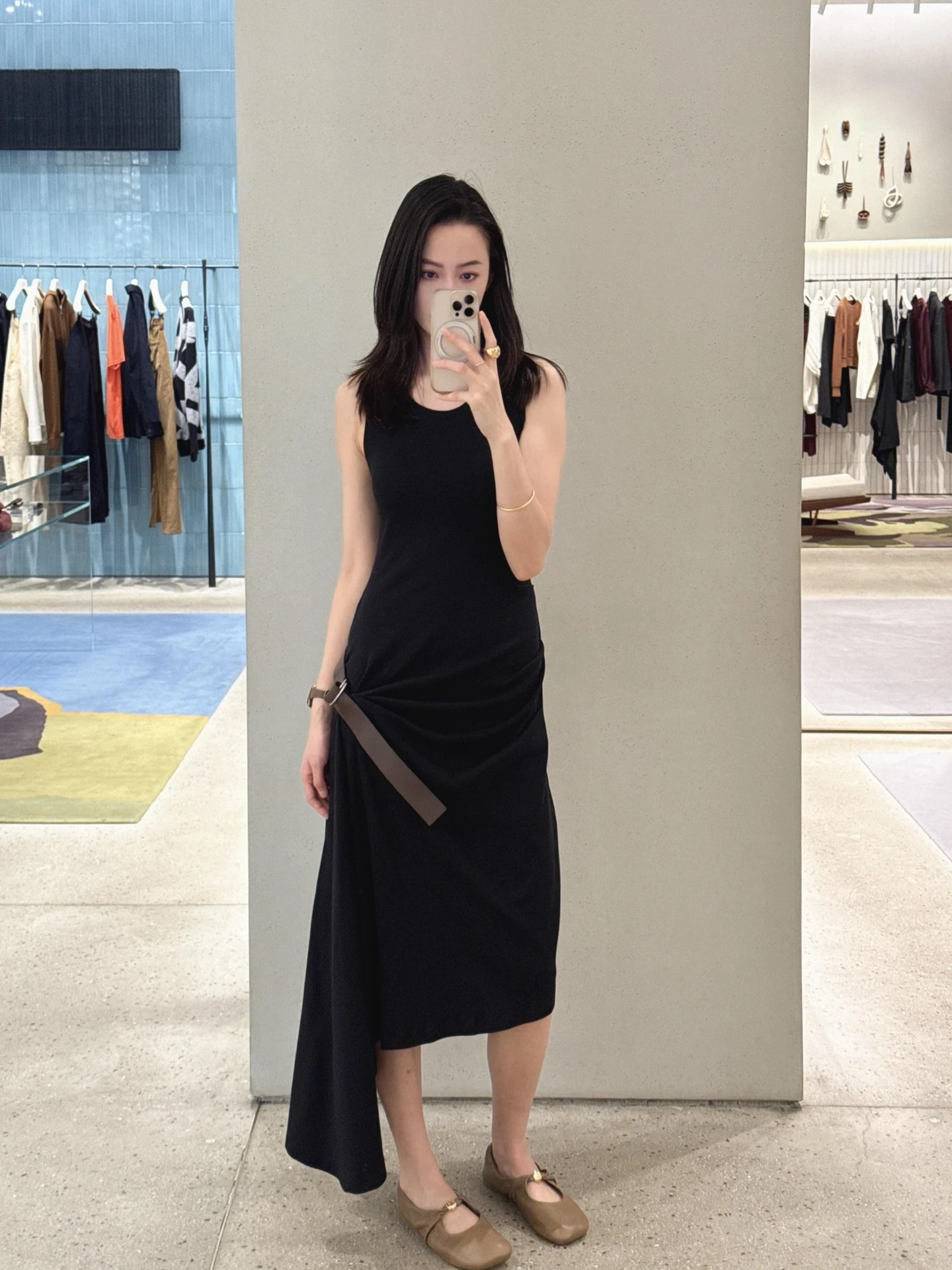 Dresses — 15e2da56