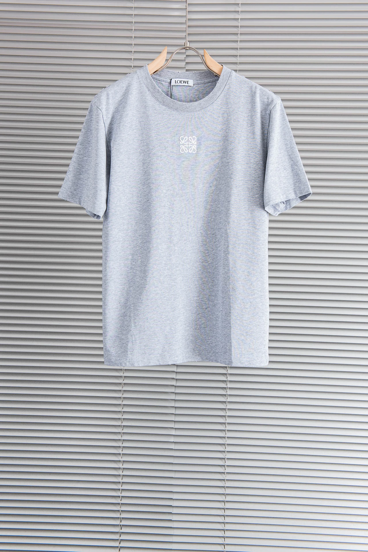 Loewe T-Shirt — 16bc5c4c