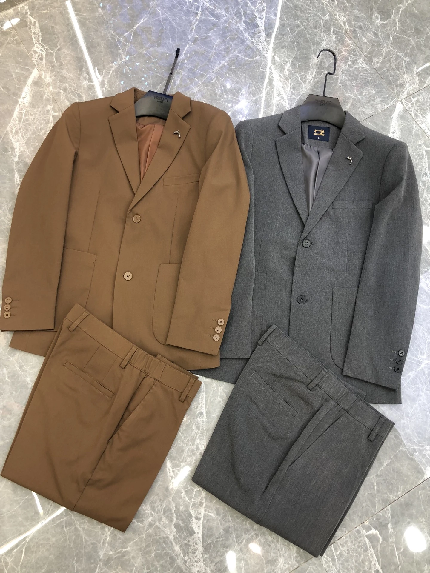 Dior Matching Sets — 2ce1dff8