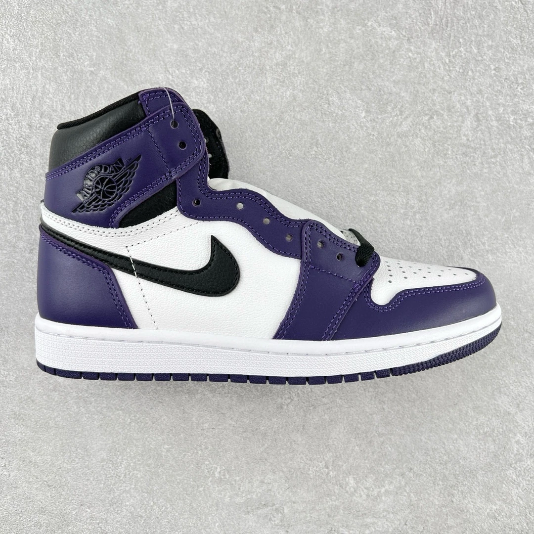 Nike Shoes — ad80c7e0