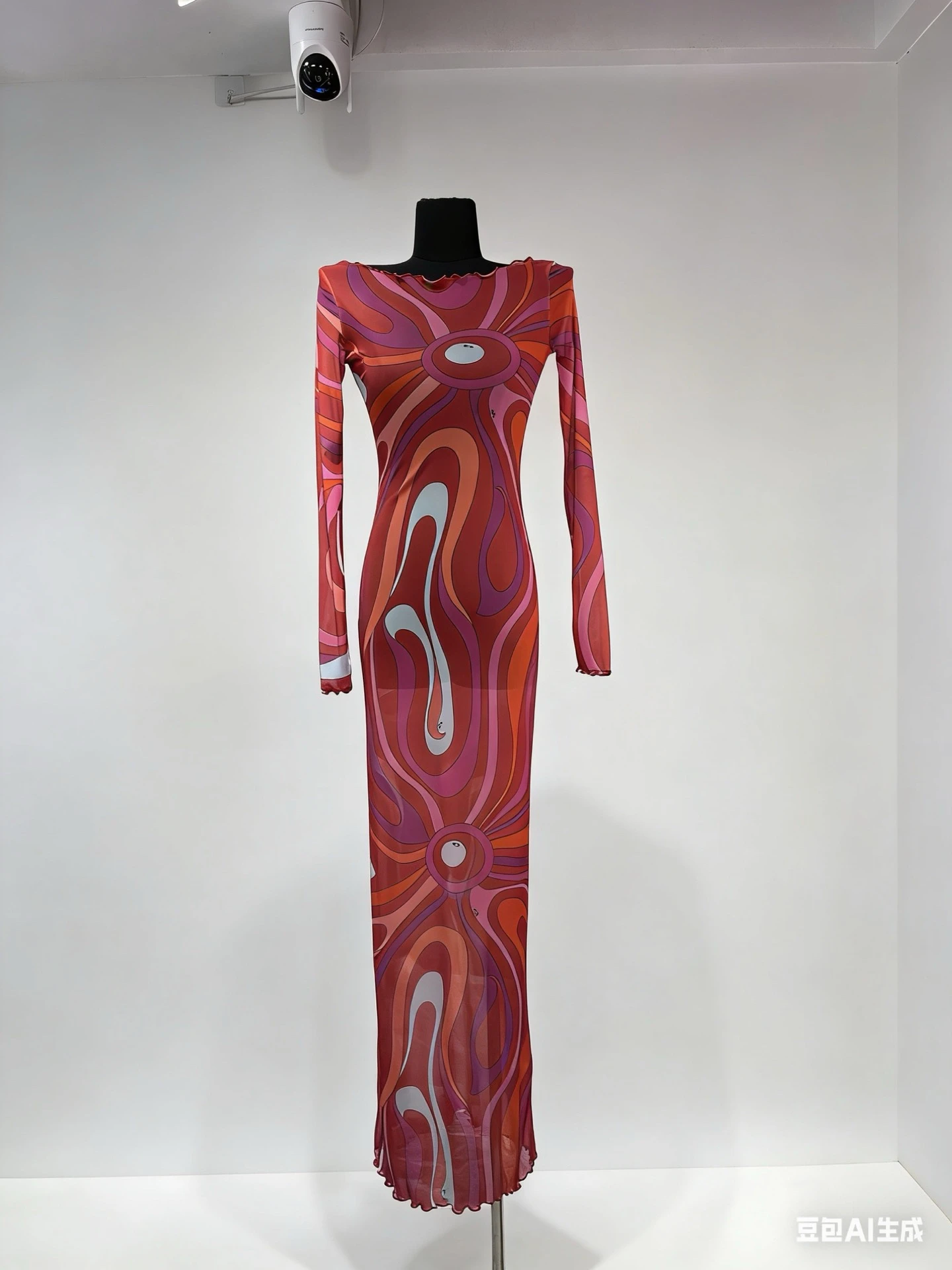 Dresses — e80ba814