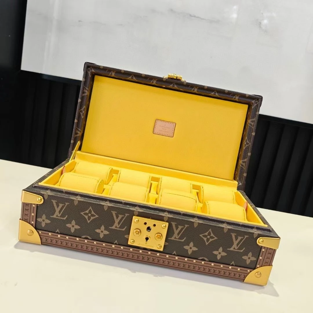 Luggage — 9c8634dd