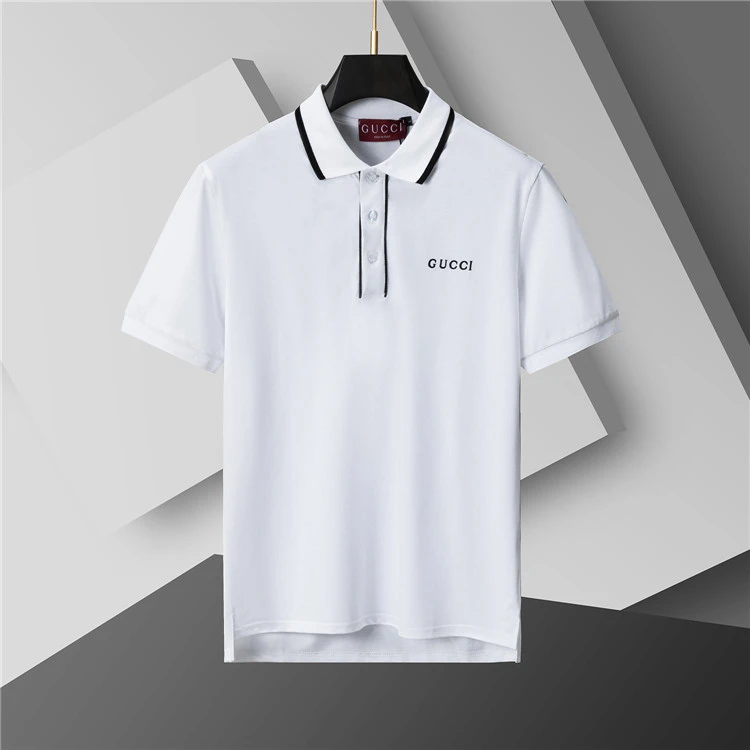 Gucci T-Shirt — c284a17e